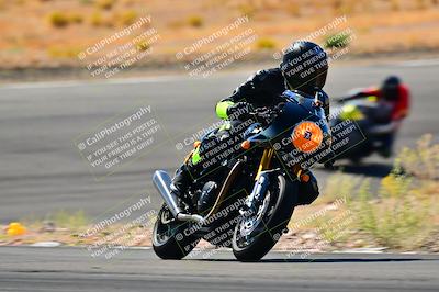 media/Oct-04-2025-Classic Track Days (Sat) [[b9f2049d9d]]/Group 3/Turn 3/103NCZ9/